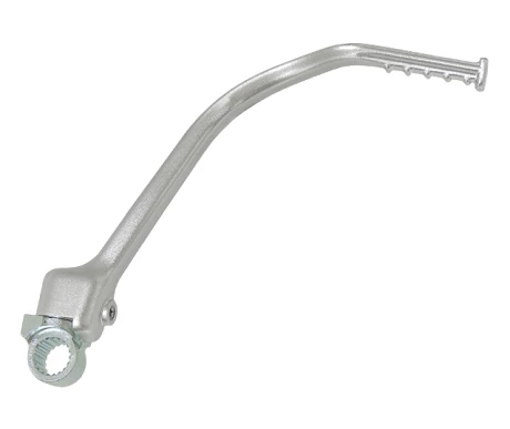 MX-08950SL kuva