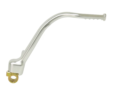 MX-08951SL kuva