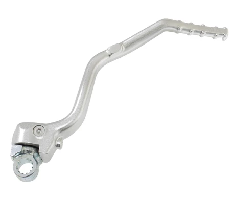 MX-08956SL kuva