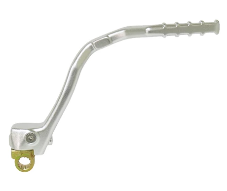 MX-08957SL kuva