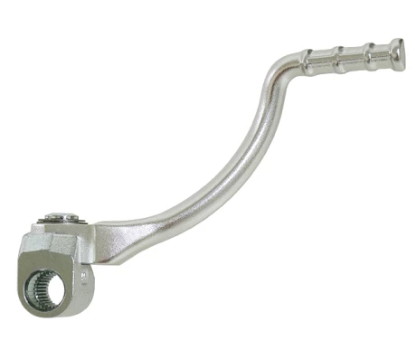 MX-08970SL kuva