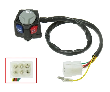 MX-01027 kuva