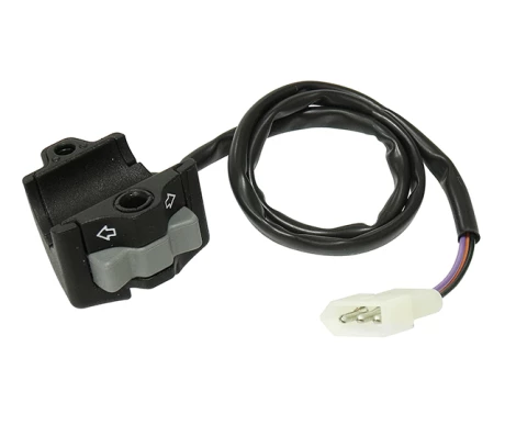 MX-01031 kuva