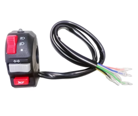 MX-01033 kuva
