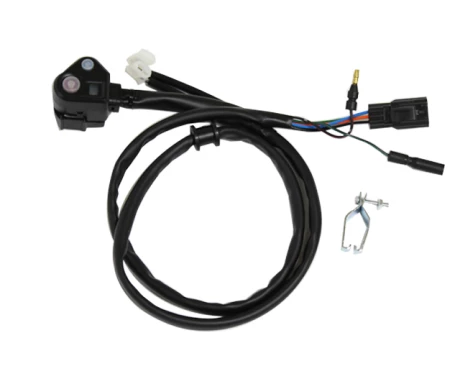 MX-01034 kuva