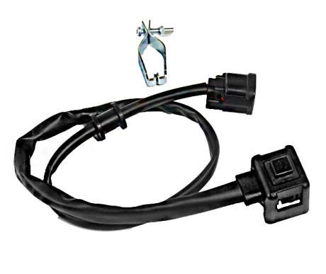 MX-01035 kuva