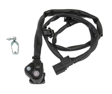 MX-01036 kuva
