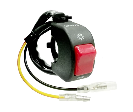 MX-01038 kuva