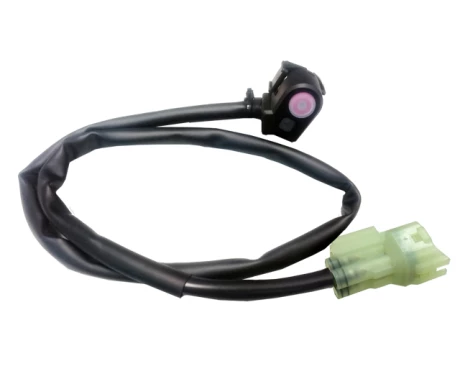 MX-01040 kuva