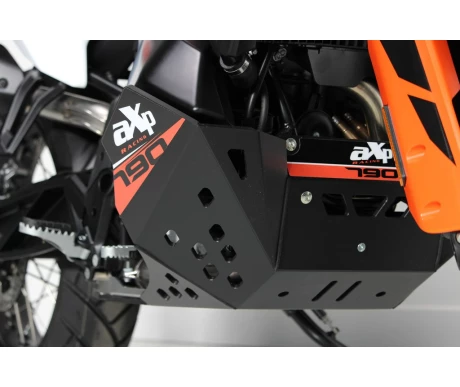 AX1543 kuva
