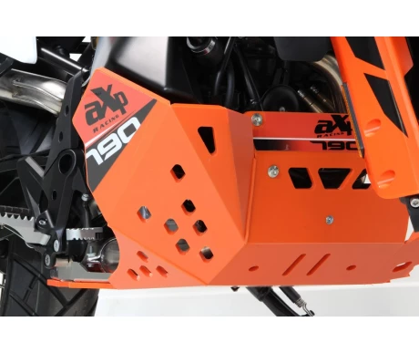 AX1560 kuva