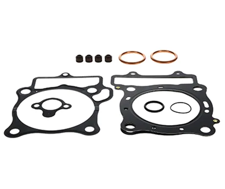 ProX Top End Gasket Set CRF450R '19-20 + kuva