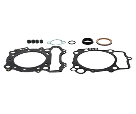 ProX Top End Gasket Set YZ250F '19-20 +  kuva