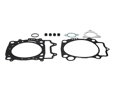 ProX Top End Gasket Set YZ450F '18-19 +  kuva