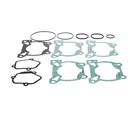 ProX Top End Gasket Set SX85 '18-20 + TC kuva