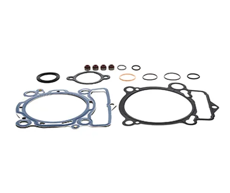Prox Top end gasket set 350SX-F 19-,FC35 kuva