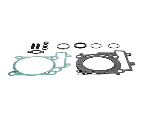 ProX Top End Gasket Set Sherco 300 SE-FR kuva