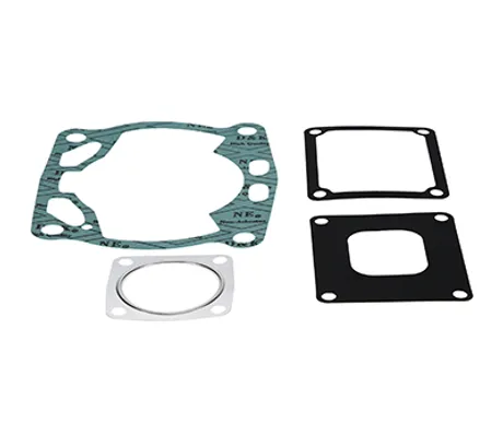 ProX Top End Gasket Set Sherco 250/300 S kuva
