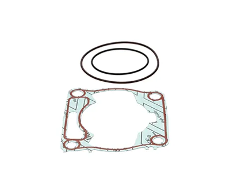 ProX Head & Base Gasket Set YZ85 '19-20 kuva
