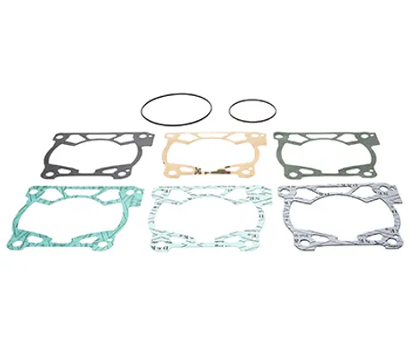 ProX Head & Base Gasket Set KTM125SX '16 kuva