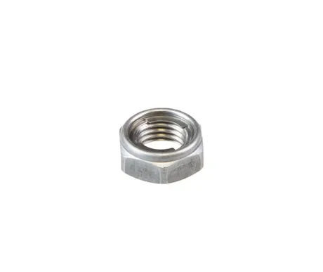 *KYB lock nut rcu 12mm kuva