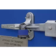 49-35151a