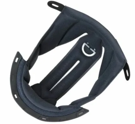 C4 PRO/C4 BASIC Sisusta 65 image