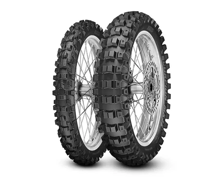 ScorpionMX32MidHard-2020 kuva