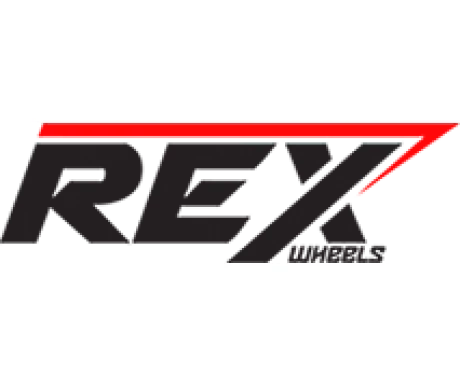 rex-logo-sticky kuva