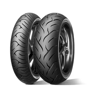 544-SPORTMAX-D221 kuva
