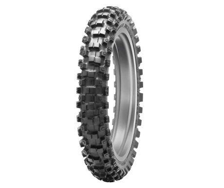 GEOMAX-MX53-REAR kuva