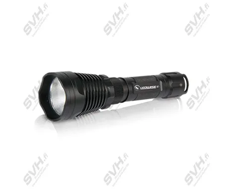 Taskulamppu Ledwise PRO3 1300LM kuva