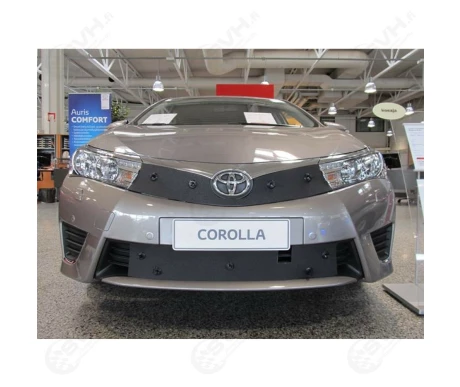 ts431 maskisuoja toyota corolla kuva