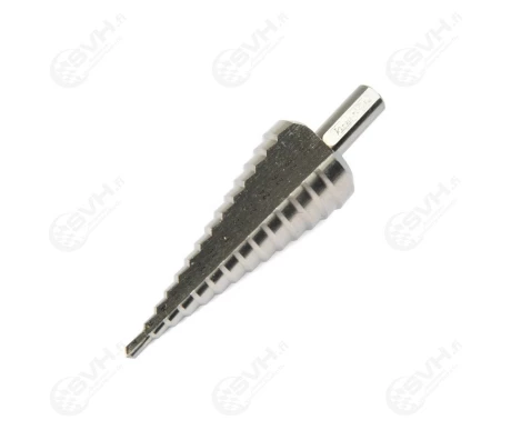 K5085 kamasa tools askelpora kuva