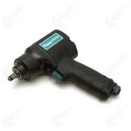 k 9801 mutterinvaannin kamasa tools1