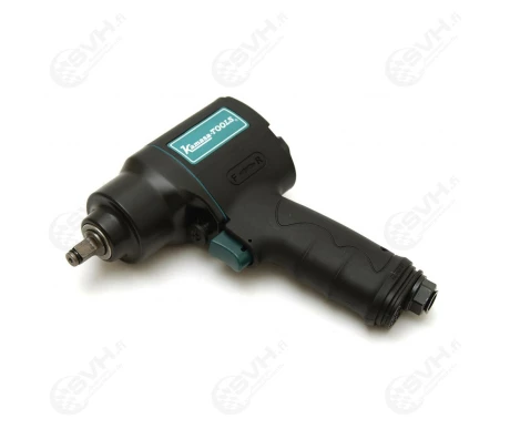 k 9801 mutterinvaannin kamasa tools1 kuva