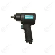 k 9801 mutterinvaannin kamasa tools2