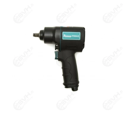 k 9801 mutterinvaannin kamasa tools kuva