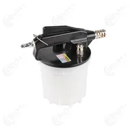 k 9875 jarrujen ilmauslaite kamasa tools1