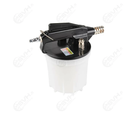 k 9875 jarrujen ilmauslaite kamasa tools1 kuva