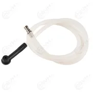 k 9875 jarrujen ilmauslaite kamasa tools2