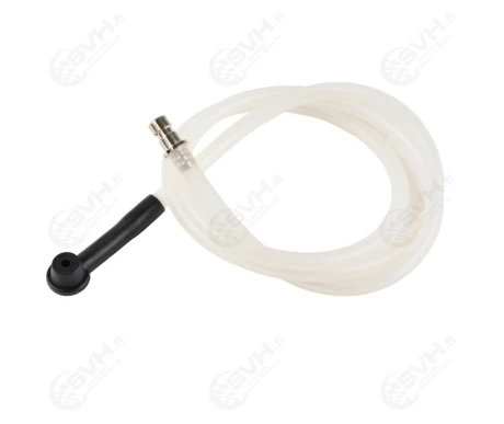 k 9875 jarrujen ilmauslaite kamasa tools2 kuva