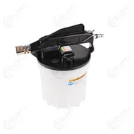 k 9875 jarrujen ilmauslaite kamasa tools