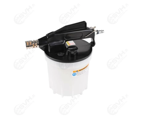 k 9875 jarrujen ilmauslaite kamasa tools kuva