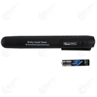 k 10346 jarrunestetesteri kamasa tools1