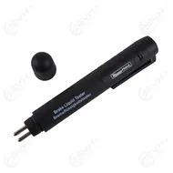 k 10346 jarrunestetesteri kamasa tools