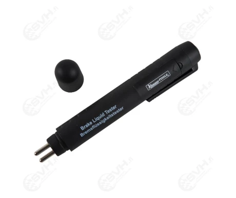 k 10346 jarrunestetesteri kamasa tools kuva