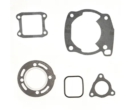 PROX YLÄPÄÄN TIIVISTESRJ. CR80 '86-91 kuva