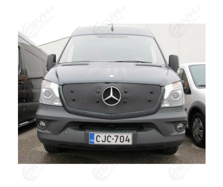 ts432maskisuoja mercedes sprinter kuva