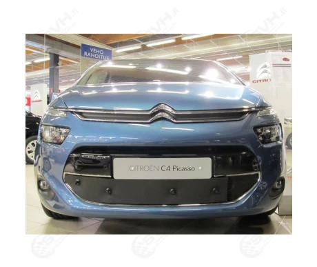 ts433 maskisuoja citroen c4 picasso kuva